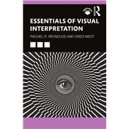Essentials of Visual Interpretation
