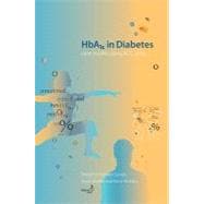 HbA1c in Diabetes Case studies using IFCC units