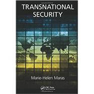 Transnational Security