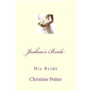 Joshua's Bride