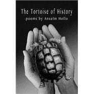 The Tortoise of History