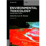 Environmental Toxicology