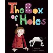 The Box of Holes