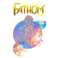 Fathom, Book 2