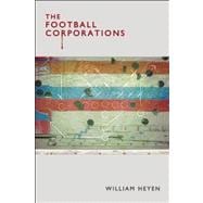 The Football Corporations