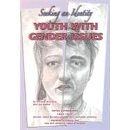 Youth With Gender Issues