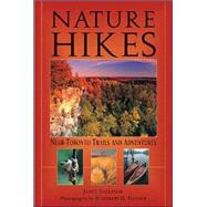 Nature Hikes