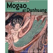 Cave Temples of Mogao at Dunhuang