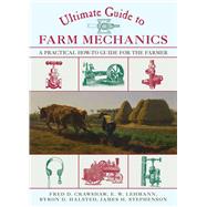 Ultimate Guide to Farm Mechanics