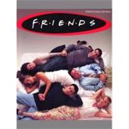 Friends: TV Soundtrack