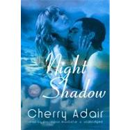 Night Shadow