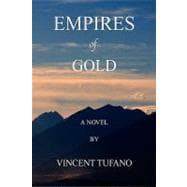 Empires of Gold