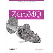 ZeroMQ, 1st Edition