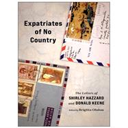 Expatriates of No Country