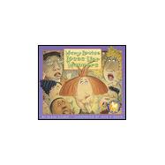 Mary Louise Loses Her Manners,9780440414452