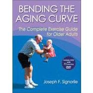 Bending the Aging Curve