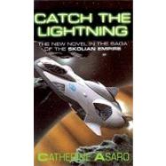 Catch the Lightning
