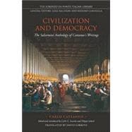 Civilization and Democracy