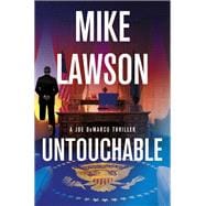 Untouchable