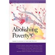 Abolishing Poverty