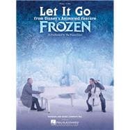 Let It Go (from 