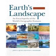 Earth's Landscape