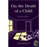 On the Death of a Child