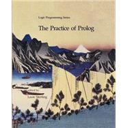 The Practice of Prolog