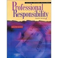 Professional Responsibility