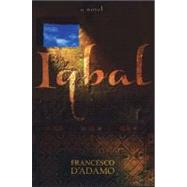 Iqbal Vol. 5 : A Novel