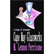 Cape May Glassworks