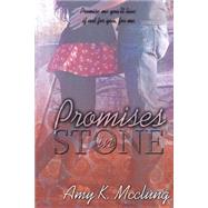 Promises in Stone