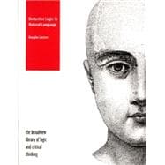 Deductive Logic in Natural Language