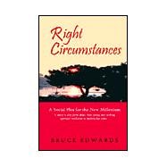 Right Circumstances