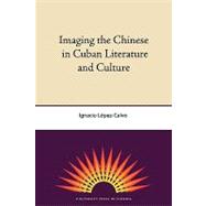 Imaging the Chinese in Cuban Literature and Culture