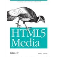 Html5 Media