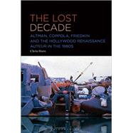 The Lost Decade