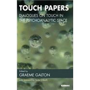 Touch Papers