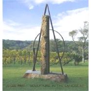 Elgee Park: Sculpture in the Landcape
