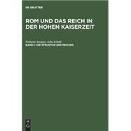 Die Struktur Des Reiches