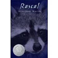 Rascal