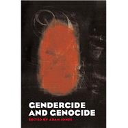 Gendercide and Genocide