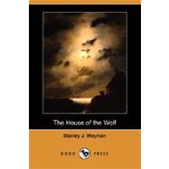 The House of the Wolf