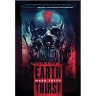 Earth Thirst