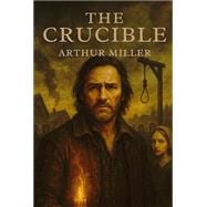 The Crucible