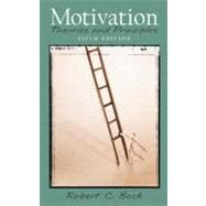 Motivation Theories and Principles
