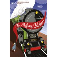 The Railway Children   <br>   <br>
