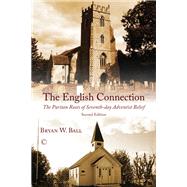 The English Connection