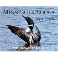 Minnesota Loons