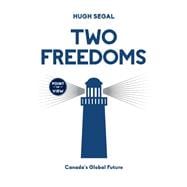 Two Freedoms